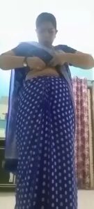 bangladeshi viral video