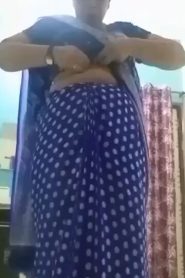 bangladeshi viral video