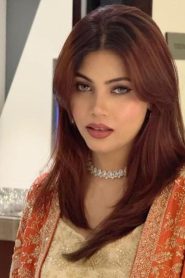 bangladeshi viral video