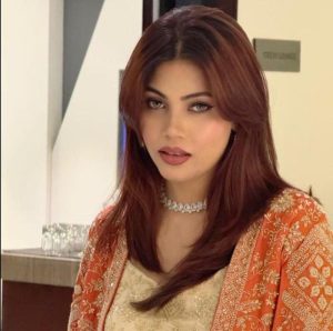 bangladeshi viral video