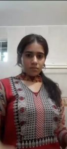 bangladeshi viral video