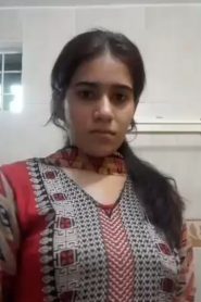 bangladeshi viral video