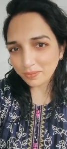 bangladeshi viral video