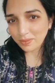 bangladeshi viral video