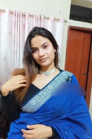 bangladeshi viral video