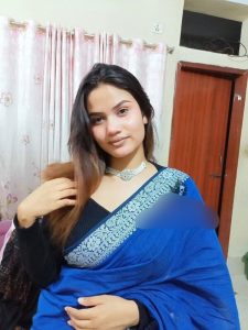 bangladeshi viral video