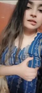 bangladeshi viral video