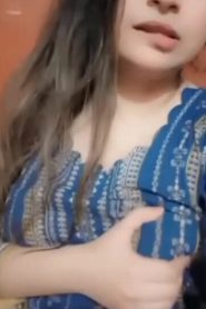 bangladeshi viral video