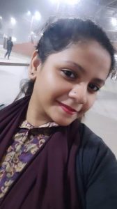 bangladeshi viral video