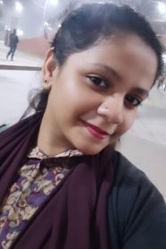 bangladeshi viral video