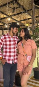 bangladeshi viral video