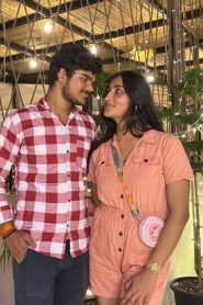 bangladeshi viral video