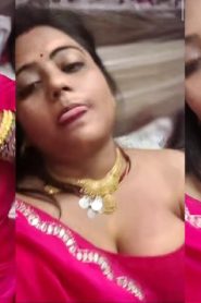 bangladeshi viral video