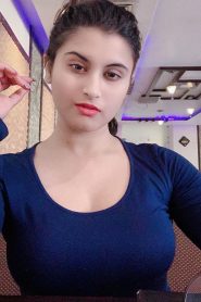 bangladeshi viral video