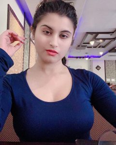 bangladeshi viral video