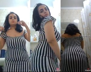 bangladeshi viral video