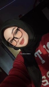 bangladeshi viral video