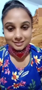 bangladeshi viral video