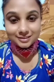 bangladeshi viral video