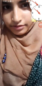 bangladeshi viral video