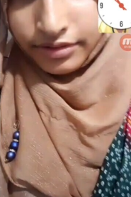 bangladeshi viral video