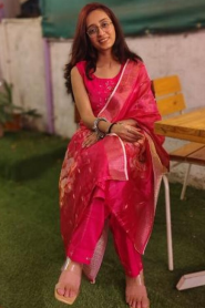 bangladeshi viral video