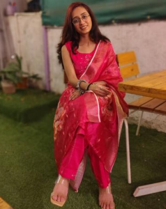 bangladeshi viral video