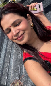 bangladeshi viral video