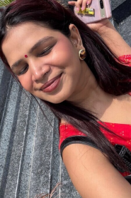 bangladeshi viral video