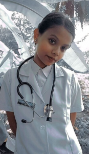 bangladeshi viral video