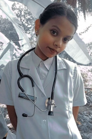 bangladeshi viral video