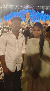 bangladeshi viral video