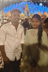 bangladeshi viral video