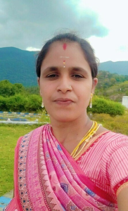 bangladeshi viral video