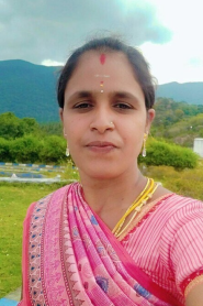 bangladeshi viral video