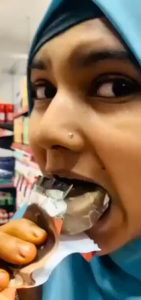 bangladeshi viral video