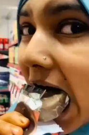 bangladeshi viral video