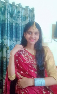 bangladeshi viral video