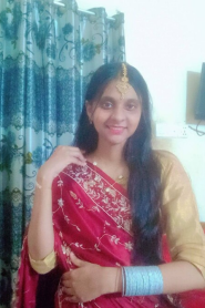 bangladeshi viral video