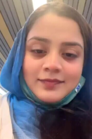 bangladeshi viral video