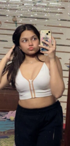 bangladeshi viral video