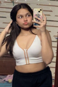 bangladeshi viral video