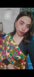 bangladeshi viral video