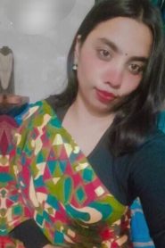 bangladeshi viral video