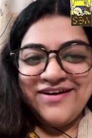 bangladeshi viral video