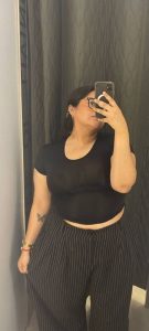 bangladeshi viral video