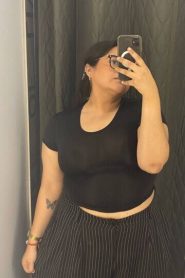 bangladeshi viral video