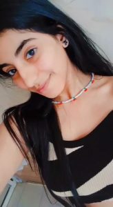 bangladeshi viral video