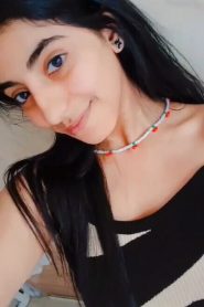 bangladeshi viral video