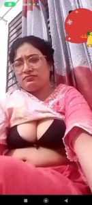 bangladeshi viral video